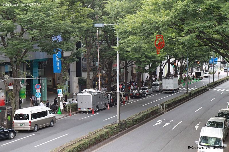 东京苹果手机快充版什么意思的简单介绍-第2张图片-太平洋在线下载