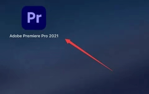 唯梦语音包素材下载苹果版:Premiere Pro 2021下载安装-Adobe Premiere 2022【Pr2022】-第17张图片-太平洋在线下载