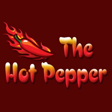 hotpepper中文版客户端hotpotforone中文版下载-第2张图片-太平洋在线下载