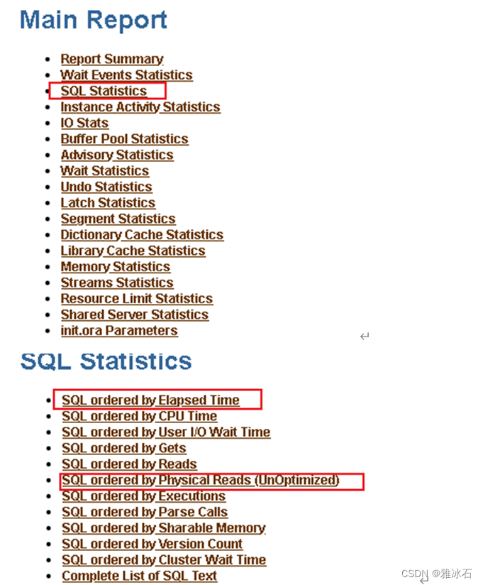 oracle客户端pathplsql是oracle客户端吗-第1张图片-太平洋在线下载