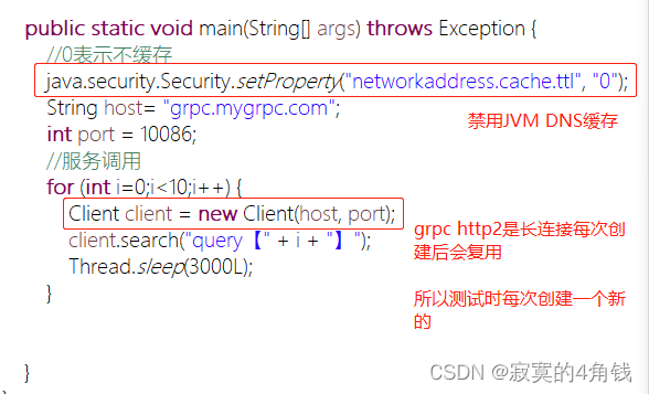 java客户端的选择redisjava客户端