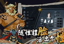 kofacs安卓版下载KOF2012下载中文版-第2张图片-太平洋在线下载