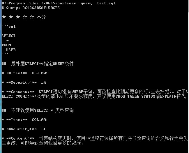 小米windows客户端win10ghost纯净版下载