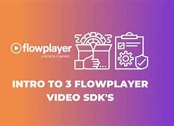 flowplayer安卓版flash官方插件下载平板版