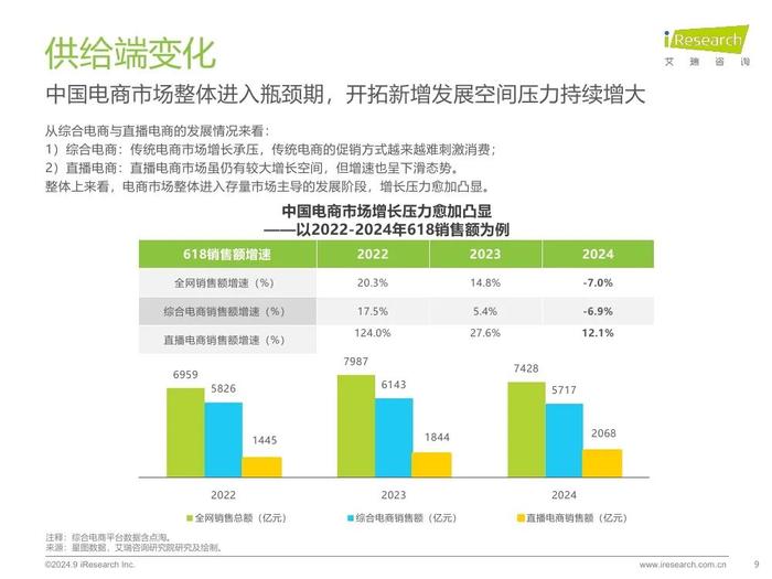 艾瑞新闻客户端央视新闻客户端官网-第2张图片-太平洋在线下载