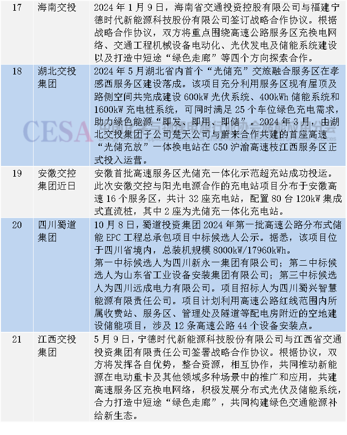 绿端和客户端的区别服务端和客户端有什么区别-第2张图片-太平洋在线下载