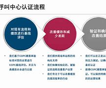 copc通信客户端opcua服务器和opc客户端-第2张图片-太平洋在线下载