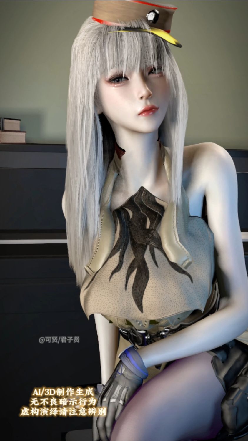 手机版怎么刷枪穿越火线穿越火线刷武器的手机版软件-第2张图片-太平洋在线下载