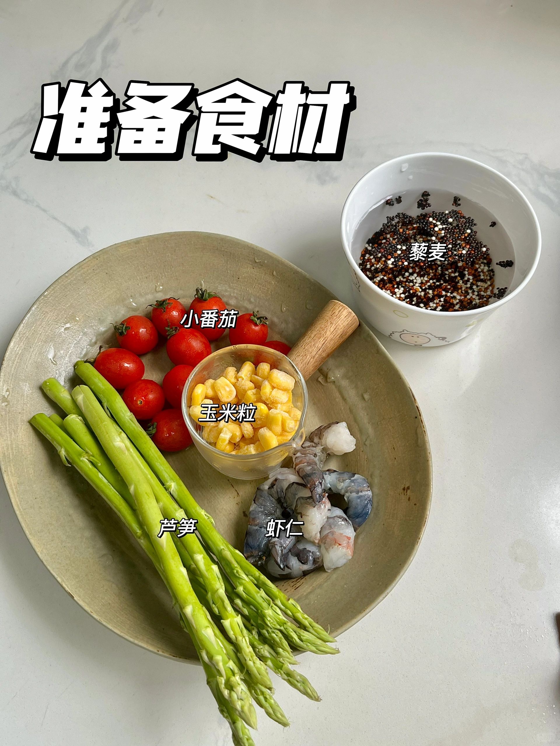 我想要的是快手手机版快手怎么下载自己的作品-第2张图片-太平洋在线下载