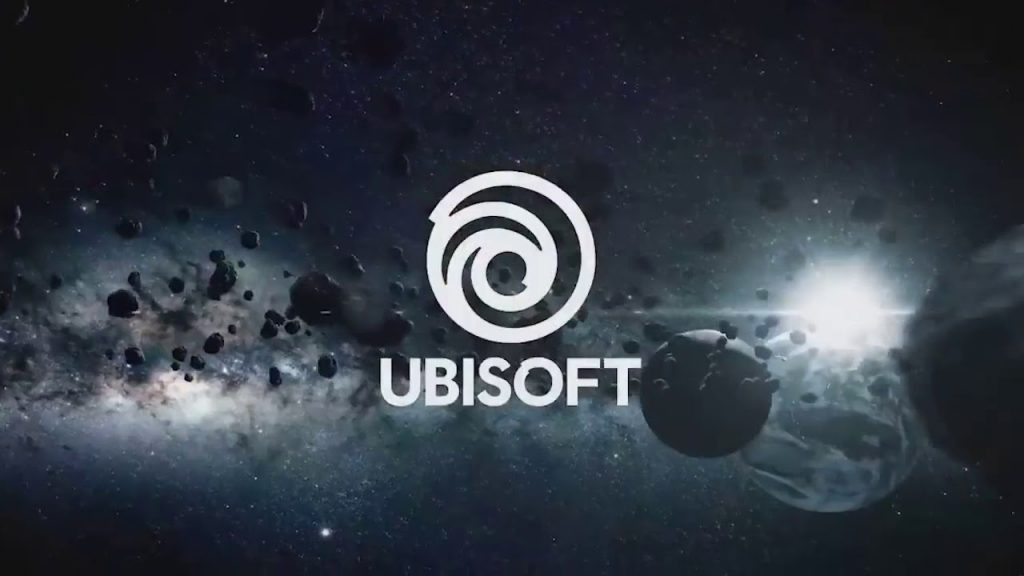 uplay客户端怎么买买了uplay版再买steam版-第2张图片-太平洋在线下载