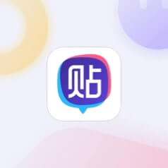 limbo安卓版在哪里limboplus汉化增强版-第2张图片-太平洋在线下载