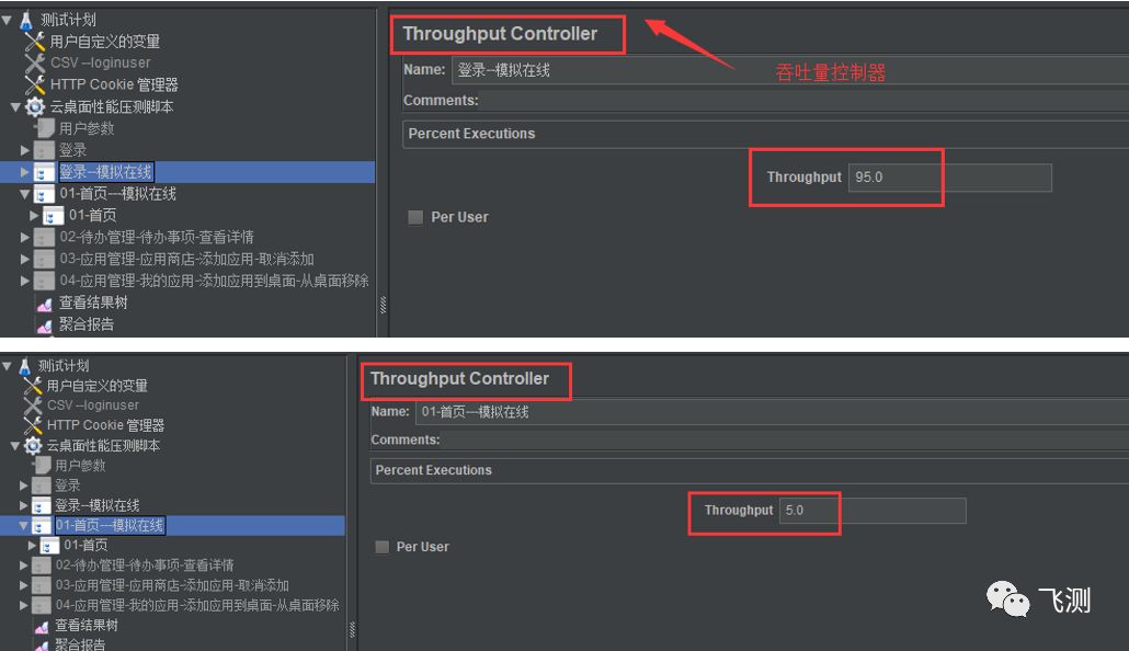 桌面客户端怎么测试奋达科技新款桌面陪伴机器人-第2张图片-太平洋在线下载