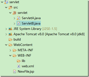 java模拟客户端发包javasocket客户端代码