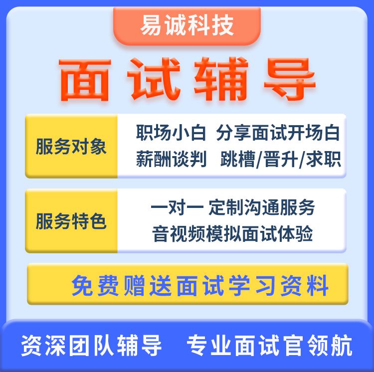 java模拟客户端发包javasocket客户端代码-第2张图片-太平洋在线下载