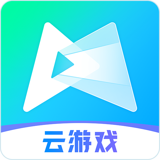 先锋网络电视安卓版先锋网络电视电脑版下载官方-第2张图片-太平洋在线下载