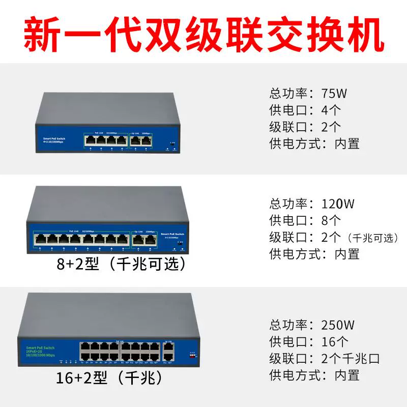 客户端445端口如何查看445端口是否关闭