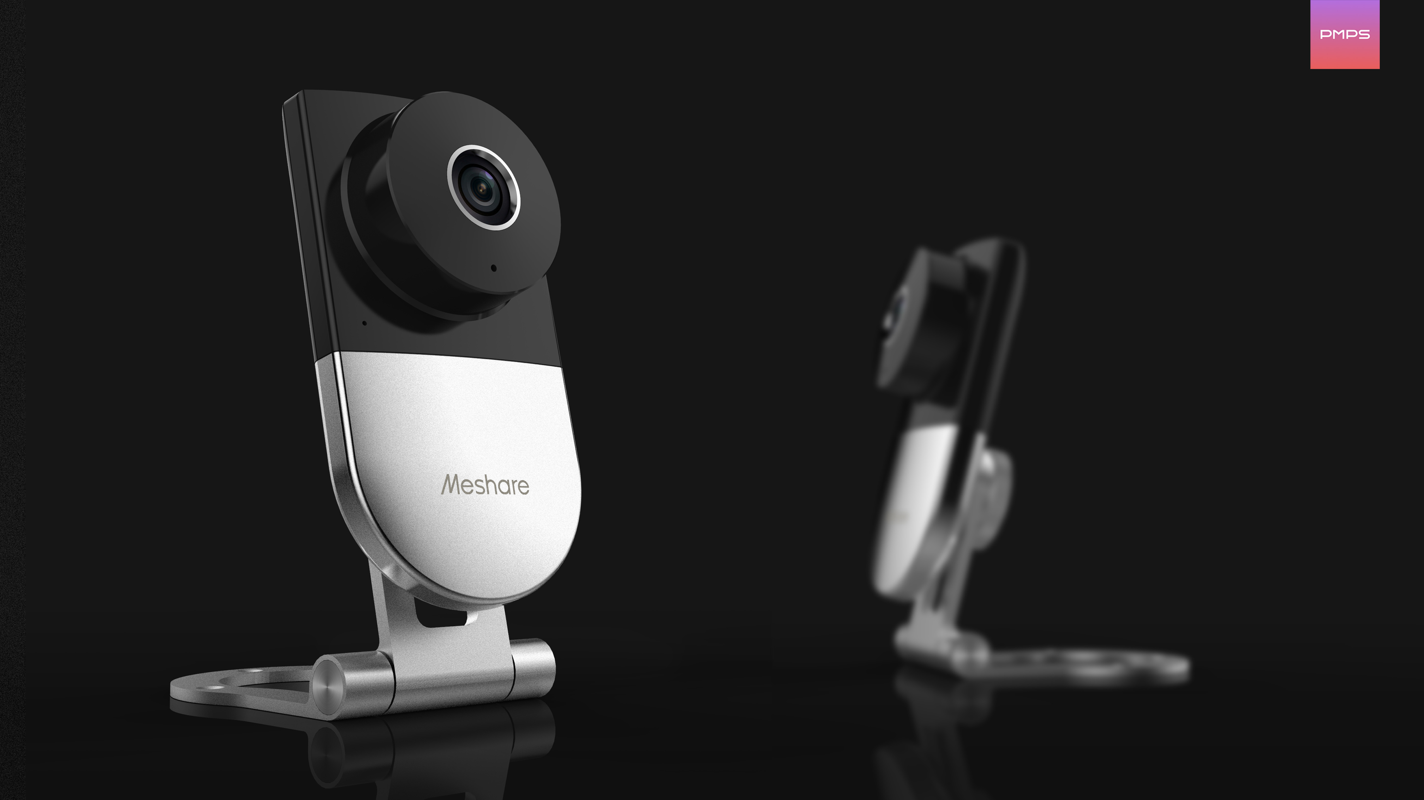 mysmartcamera客户端smartcamera电脑版下载官方-第2张图片-太平洋在线下载