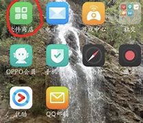bet1365官网手机版bet28365365手机版