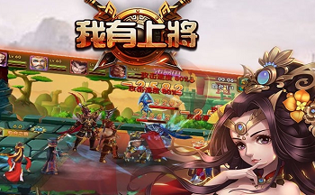 鲁班大师安卓破解版鲁班大师搬运破解版下载-第2张图片-太平洋在线下载
