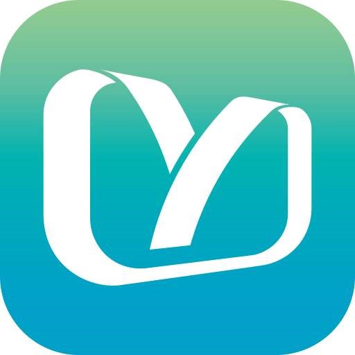 下载客户端wwwsqeyecom客户端下载-第2张图片-太平洋在线下载