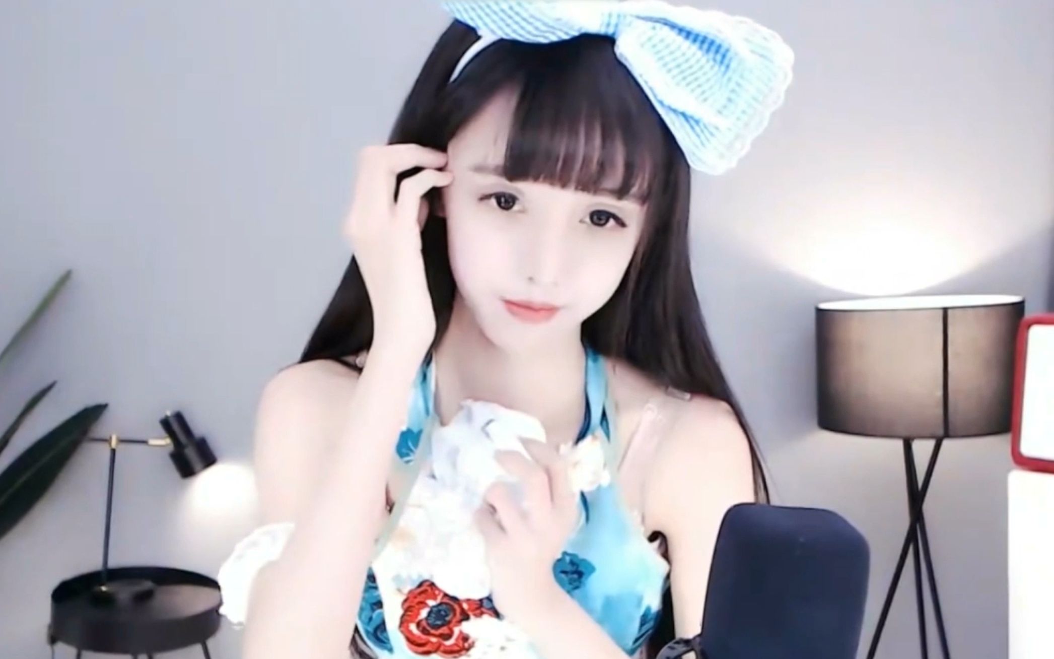 我的vr女友安卓版我的VIP女友游戏破解版-第2张图片-太平洋在线下载