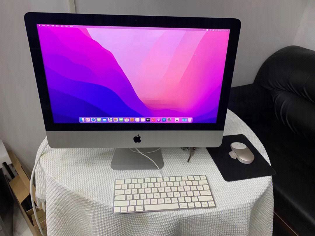 苹果imac教育版apple苹果官方网站