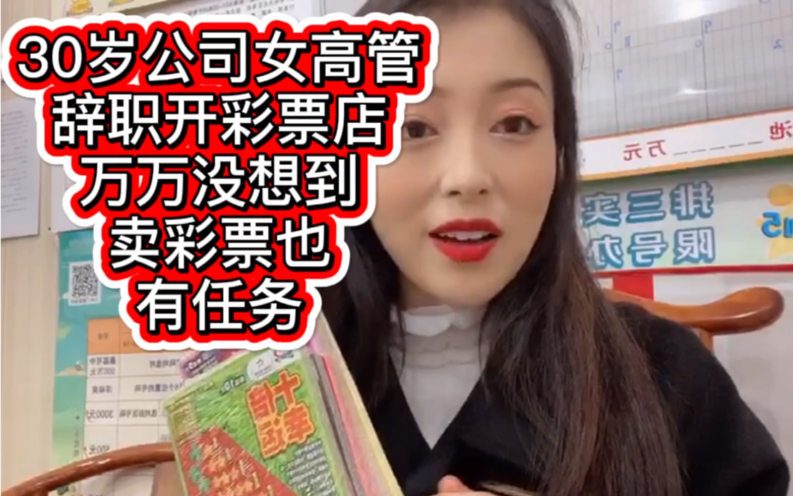 985彩票苹果版一985高校官宣停招本科专业-第1张图片-太平洋在线下载