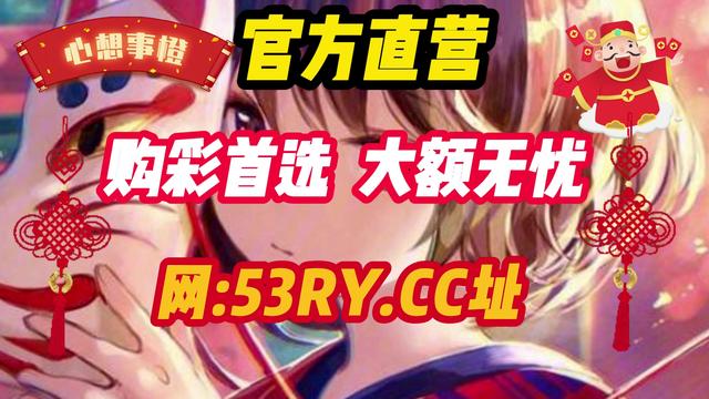 秒懂百科官方客户端网址的简单介绍-第2张图片-太平洋在线下载