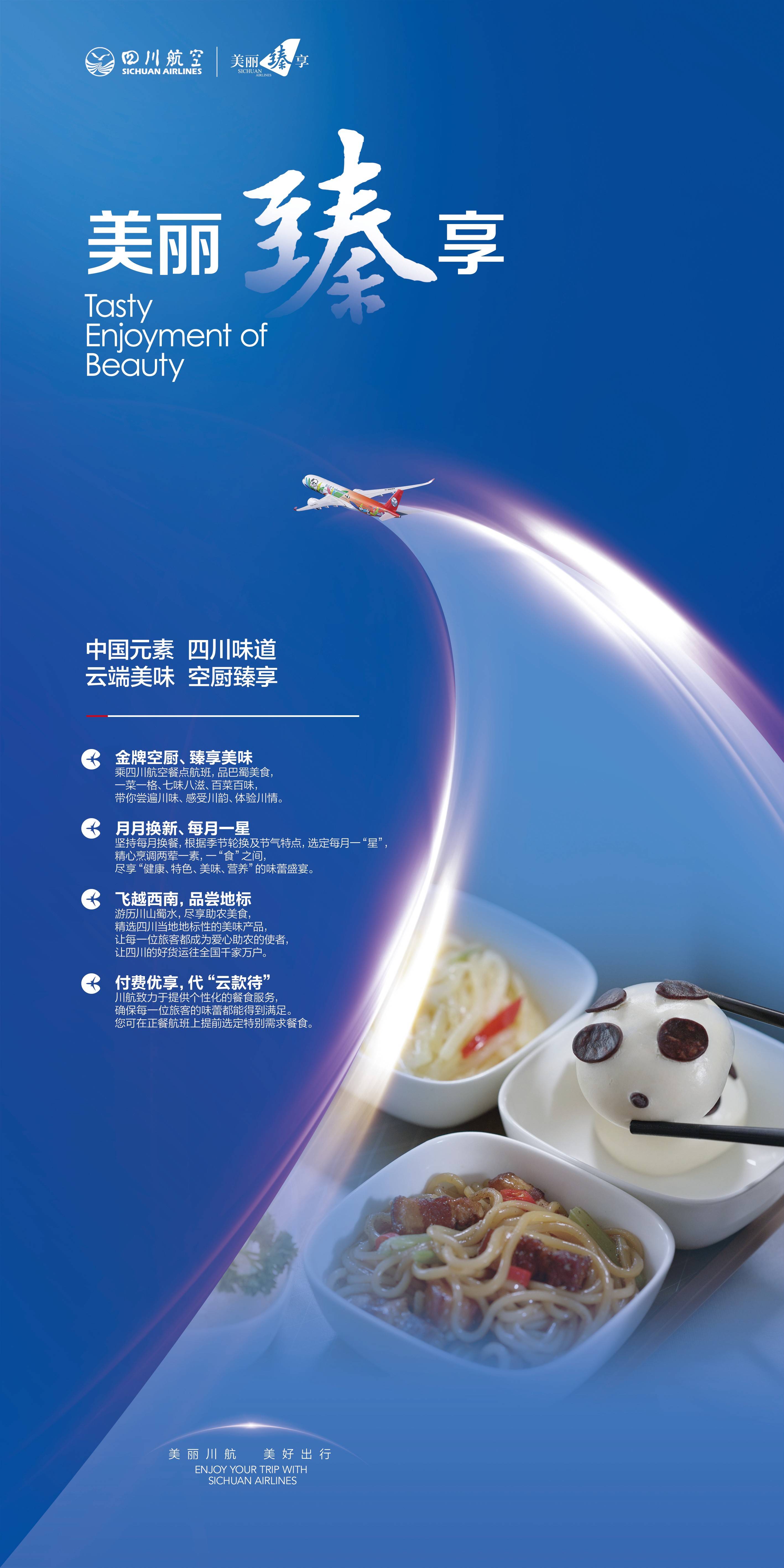 包含航空客户端的词条