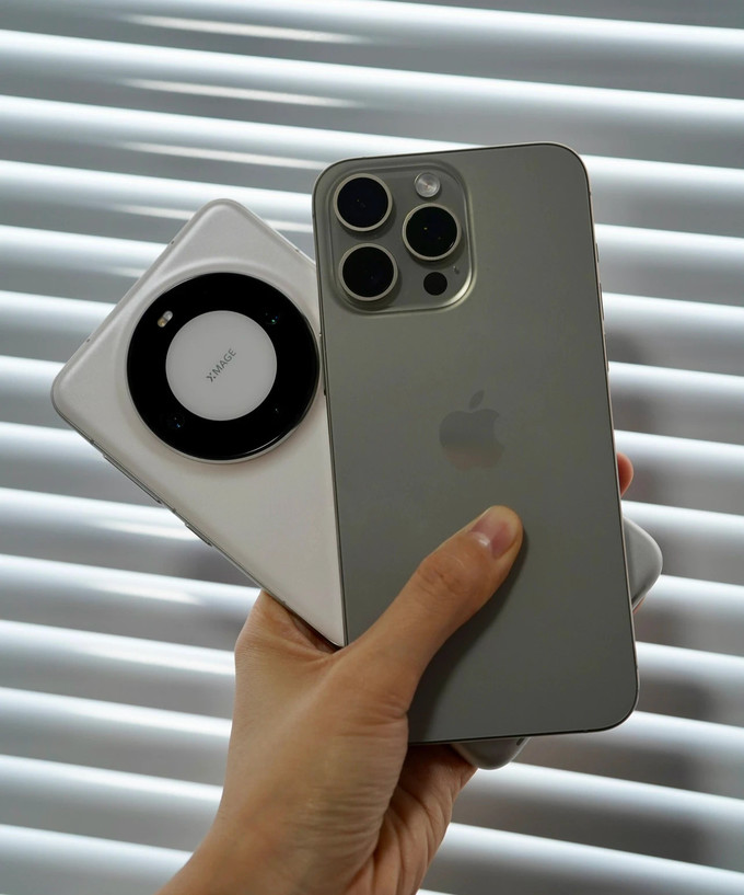 双机版苹果和单机版ios双人情侣联机游戏