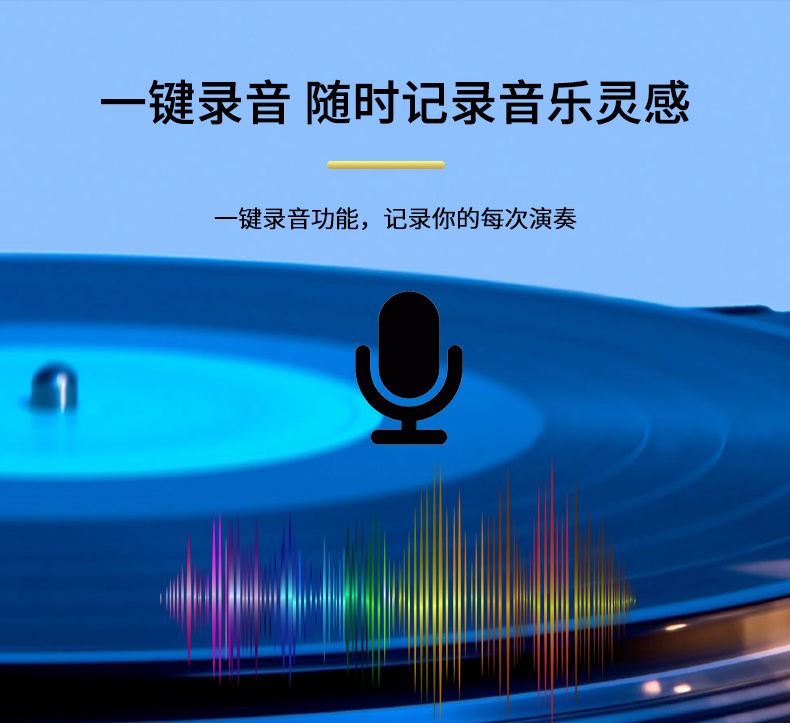 巴赫pg客户端gameguardian