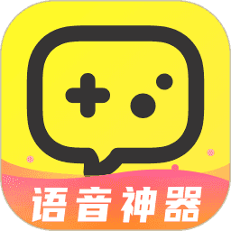 多玩yy安卓版yy游戏大厅网页版