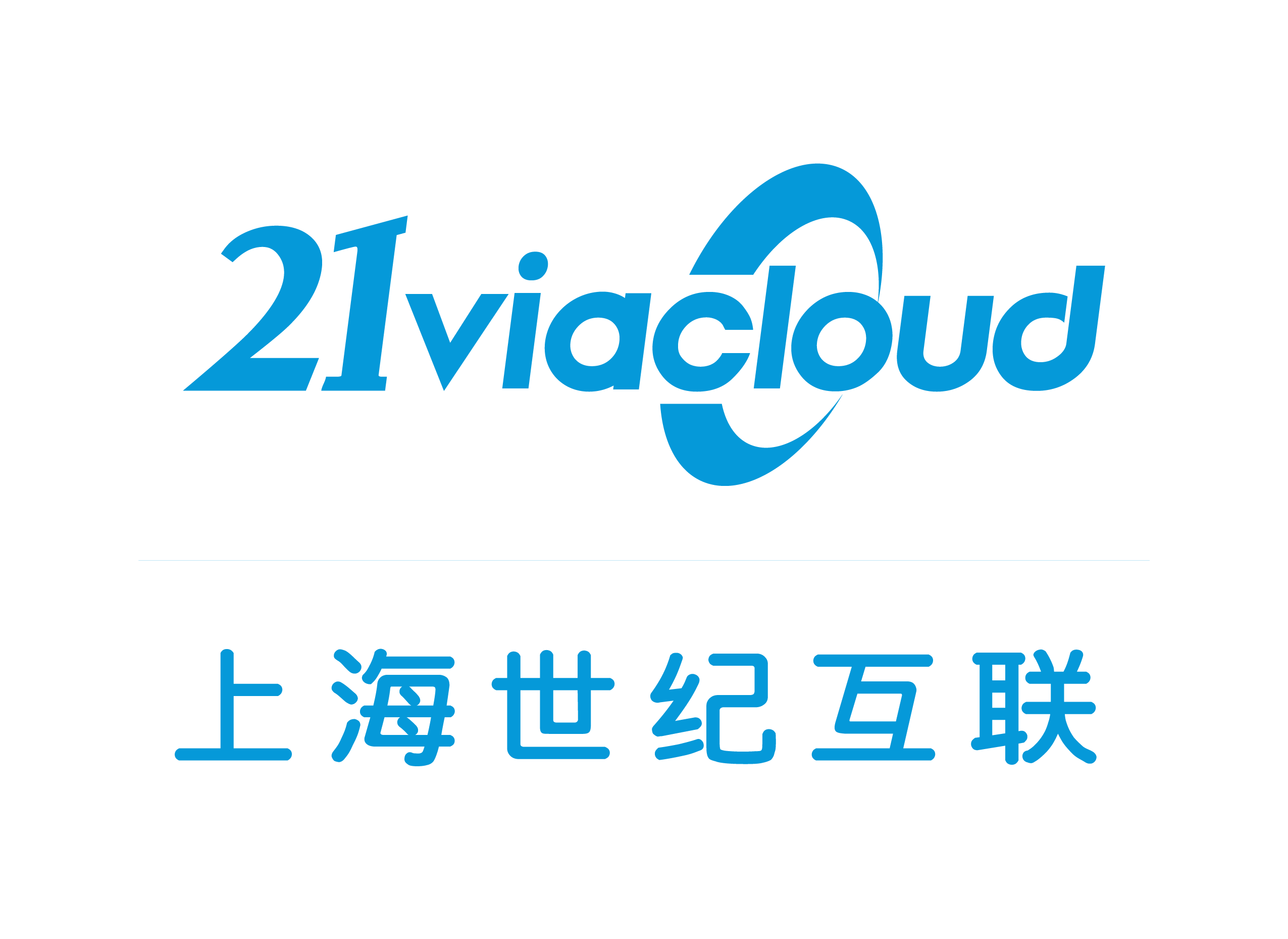 上海云客户端上海社区云pc端网址-第2张图片-太平洋在线下载
