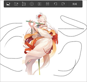 sketchbook安卓平板版sketchbook绘画软件免费版