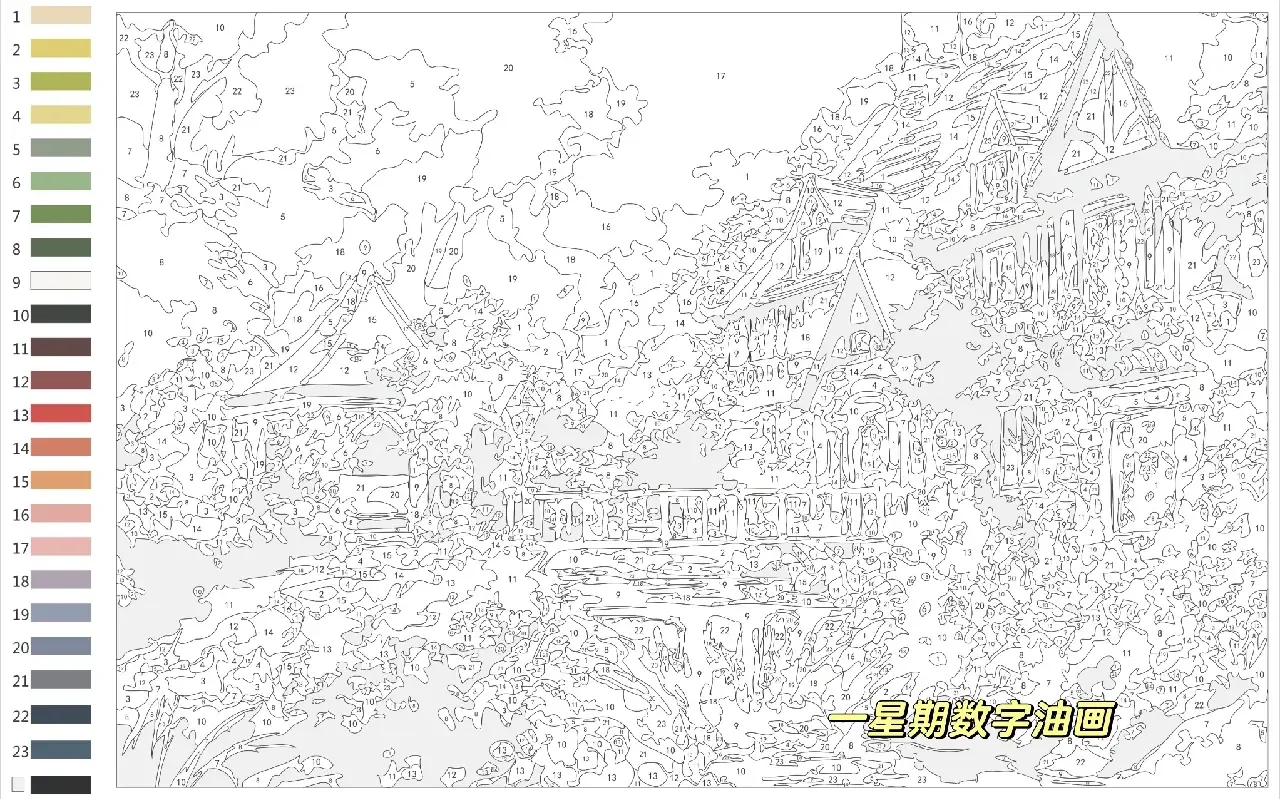 sketchbook安卓平板版sketchbook绘画软件免费版-第2张图片-太平洋在线下载