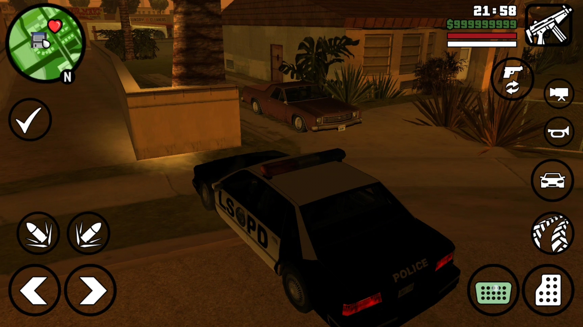 安卓版gtasa1.04gta圣安地列斯手机版下载-第2张图片-太平洋在线下载