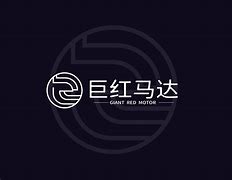 巨红客户端红巨星官网首页-第2张图片-太平洋在线下载
