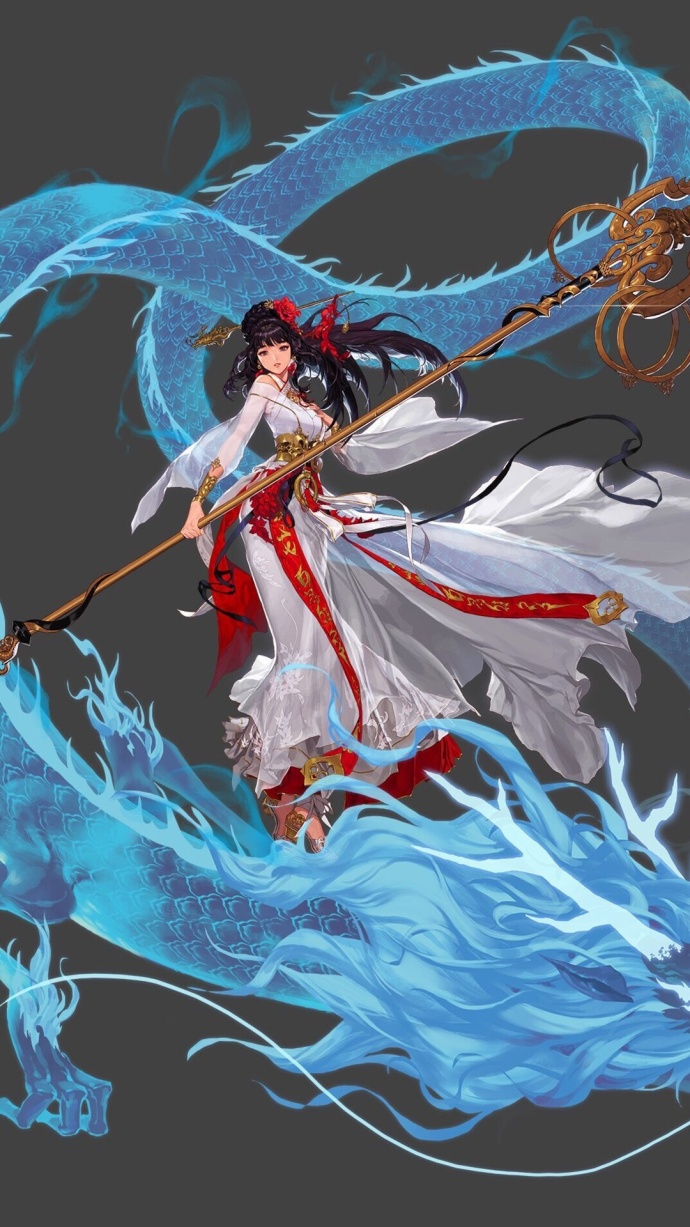 手机单机dnf中文版地下城与勇士单机无限电脑版中文版破解版-第2张图片-太平洋在线下载