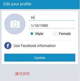 zalo中文苹果版越南zalo苹果版安装包-第2张图片-太平洋在线下载