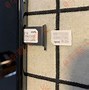 包含qgboxmilepost苹果版的词条