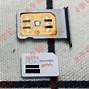 包含qgboxmilepost苹果版的词条-第2张图片-太平洋在线下载