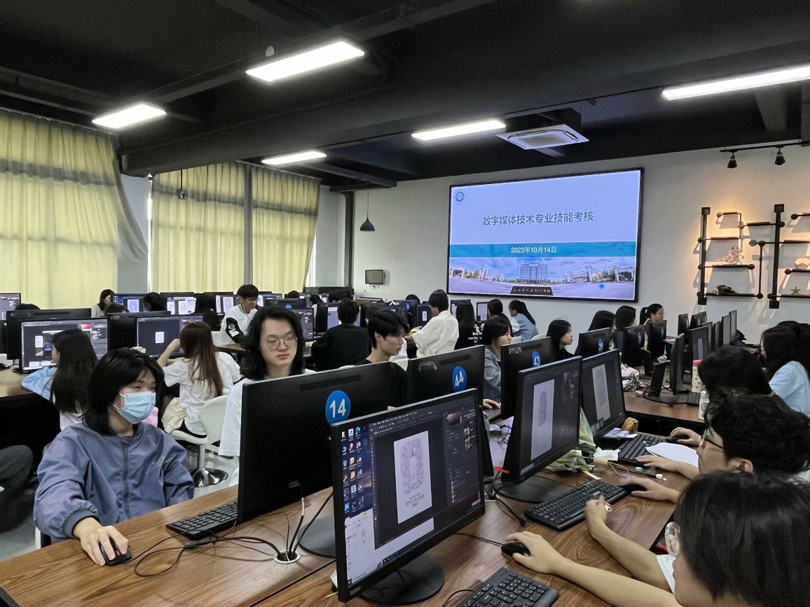 媒体客户端测试客户端和纸媒发表什么区别