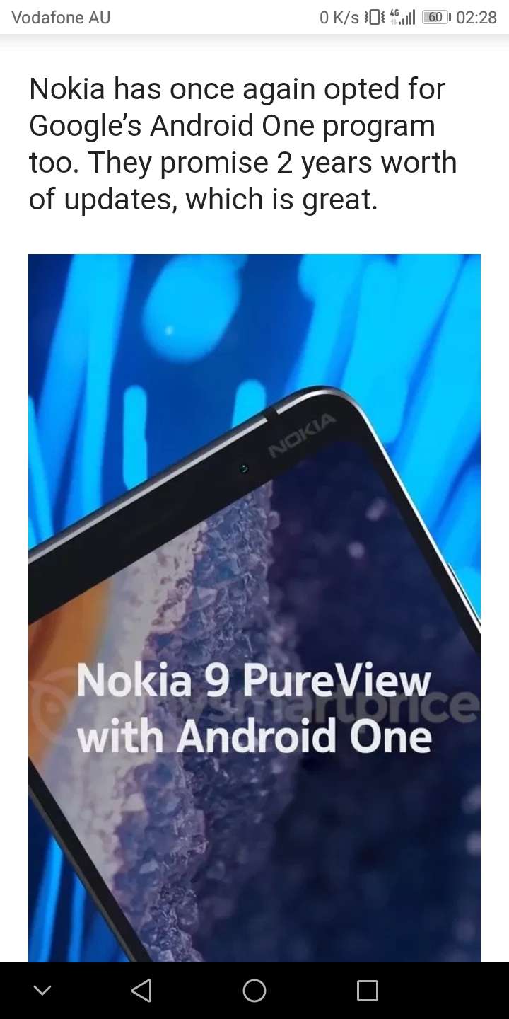 vodafone下载安卓版foodpanda安卓版下载