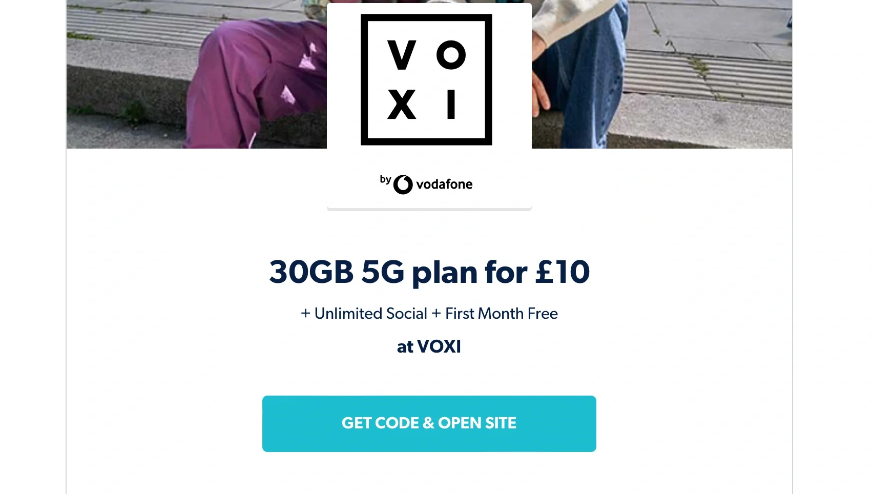vodafone下载安卓版foodpanda安卓版下载-第2张图片-太平洋在线下载