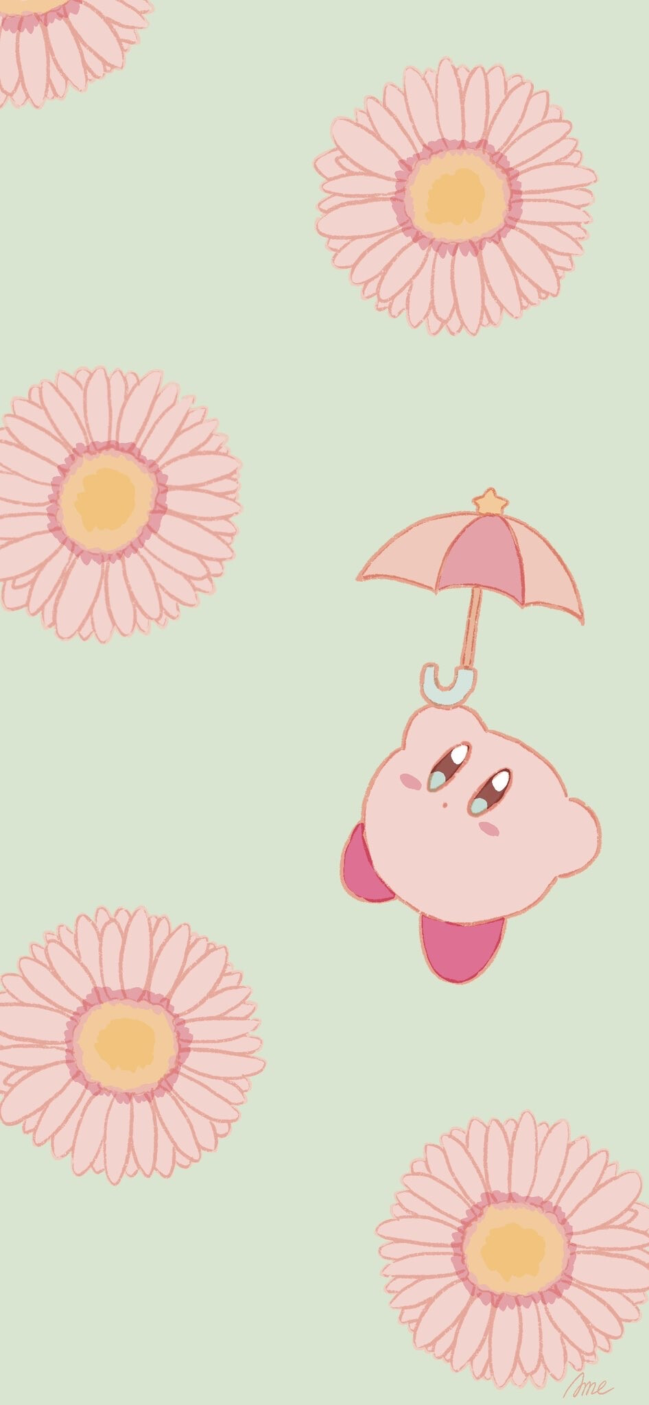星之卡比手机版ios星之卡比手机版下载苹果