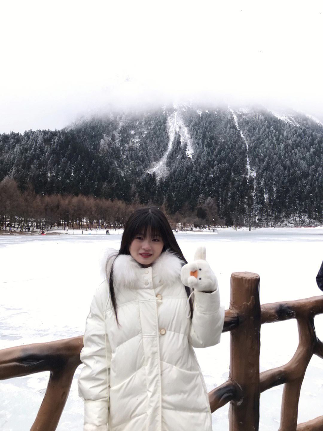 看雪安卓版冰雪传奇复古正版下载