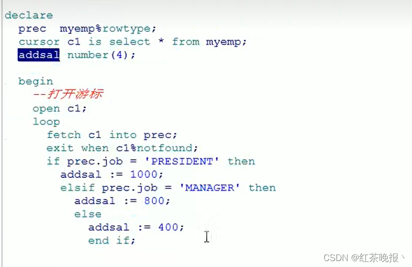 sqlplus客户端oracle用sqlplus登录远程oracle数据库