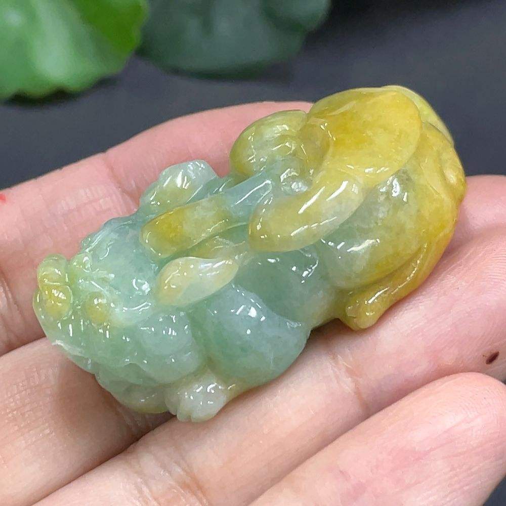 玉石收藏客户端玉石王花玉有收藏价值吗-第2张图片-太平洋在线下载