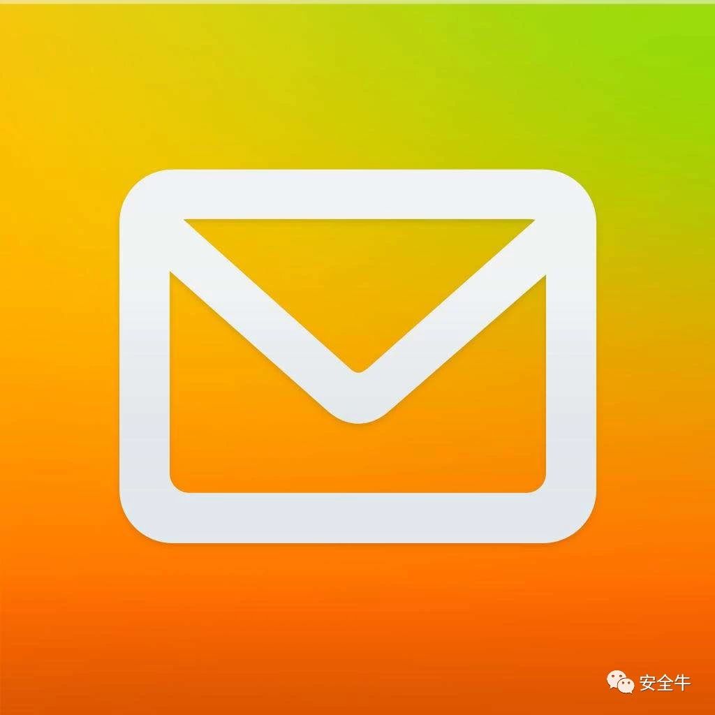 前线客户端图片cf穿越火线客户端下载