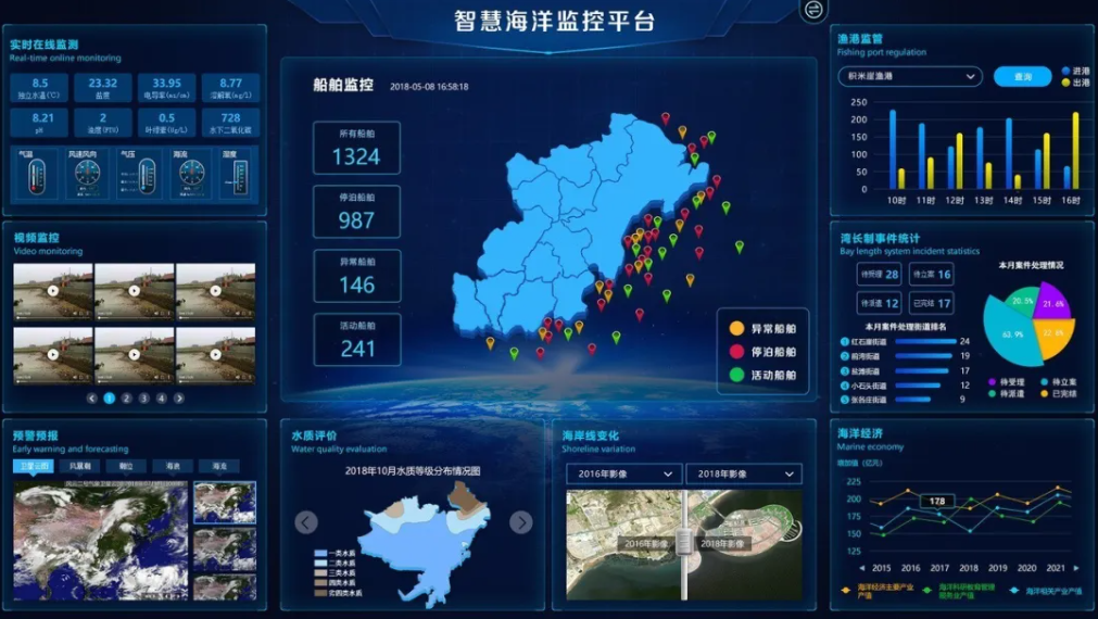9556游戏客户端999传奇游戏盒子平台-第2张图片-太平洋在线下载